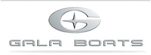 Gala Boats logo