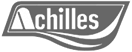 Achilles for sale in Saanichton, BC
